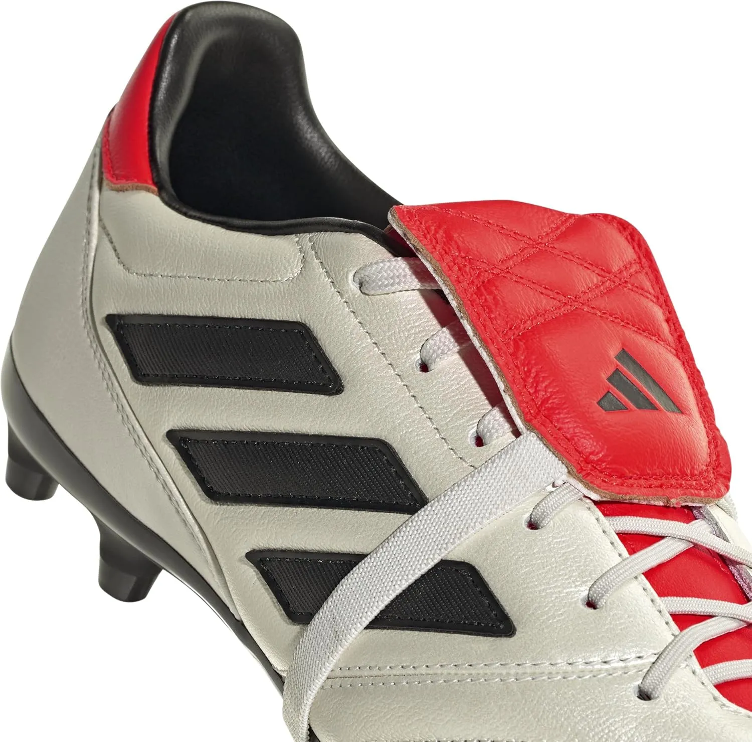 adidas Unisex-Adult Copa Sense.4 Indoor Soccer Shoe
