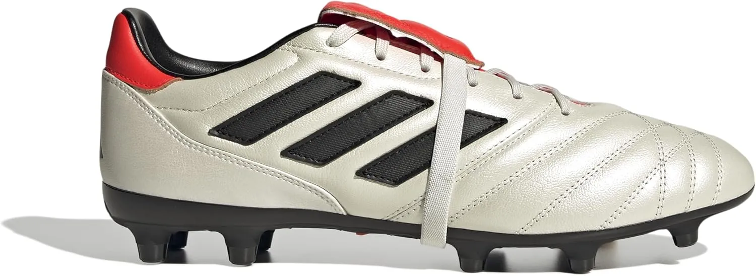 adidas Unisex-Adult Copa Sense.4 Indoor Soccer Shoe