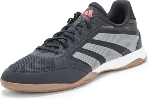 adidas Unisex Adult League Indoor Soccer Shoe
