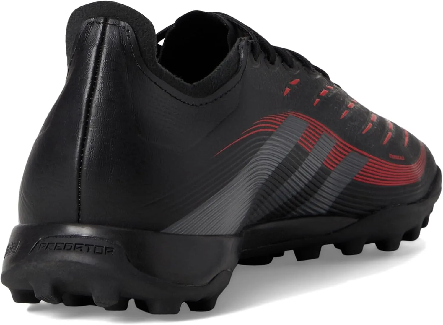 adidas Unisex Adult League Turf Soccer Shoe