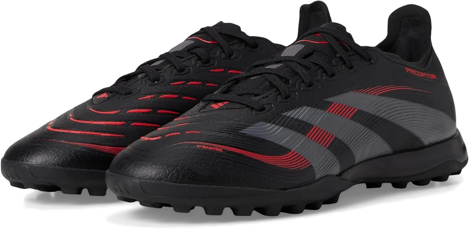 adidas Unisex Adult League Turf Soccer Shoe