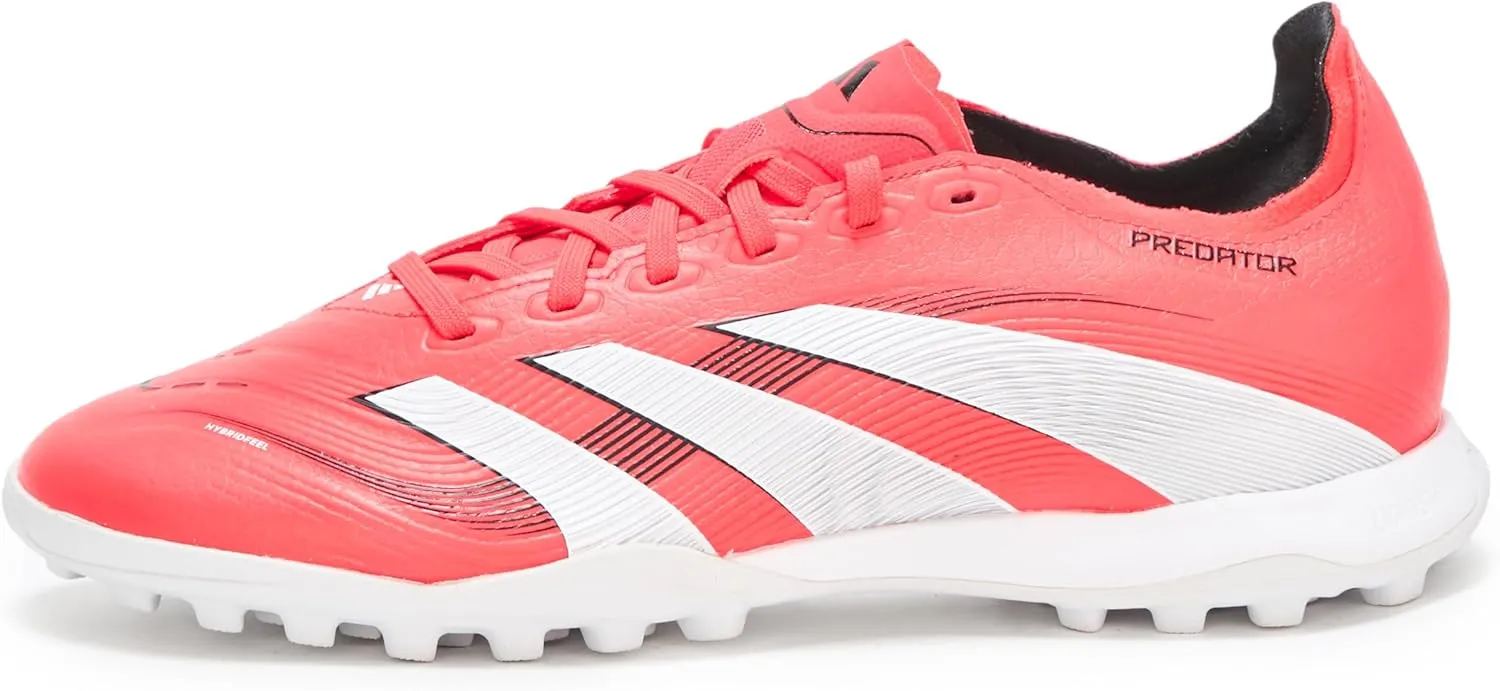 adidas Unisex Adult League Turf Soccer Shoe