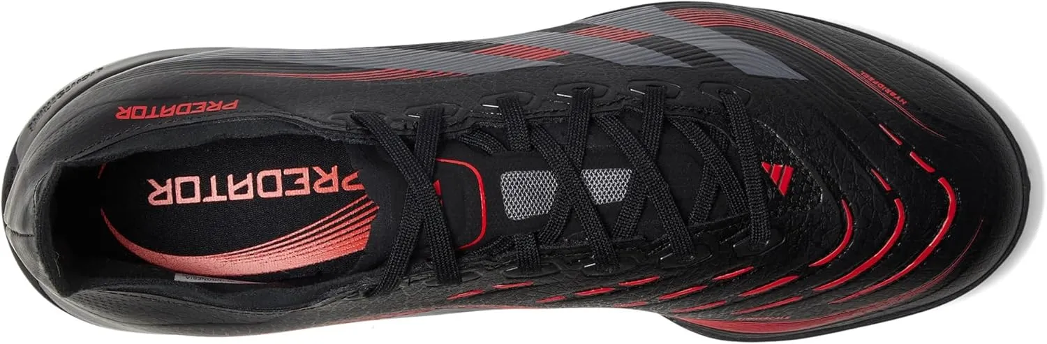 adidas Unisex Adult League Turf Soccer Shoe
