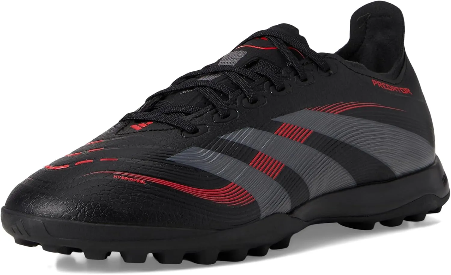 adidas Unisex Adult League Turf Soccer Shoe