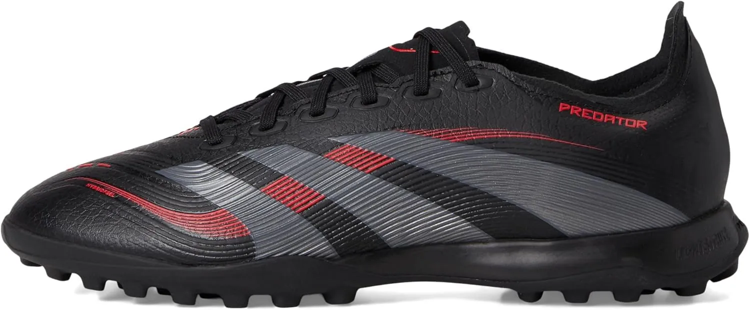 adidas Unisex Adult League Turf Soccer Shoe