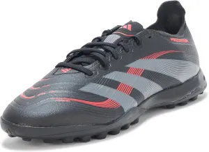 adidas Unisex Adult League Turf Soccer Shoe
