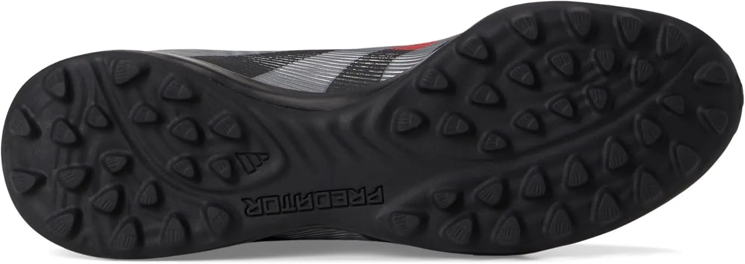 adidas Unisex Adult League Turf Soccer Shoe