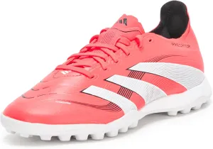 adidas Unisex Adult League Turf Soccer Shoe