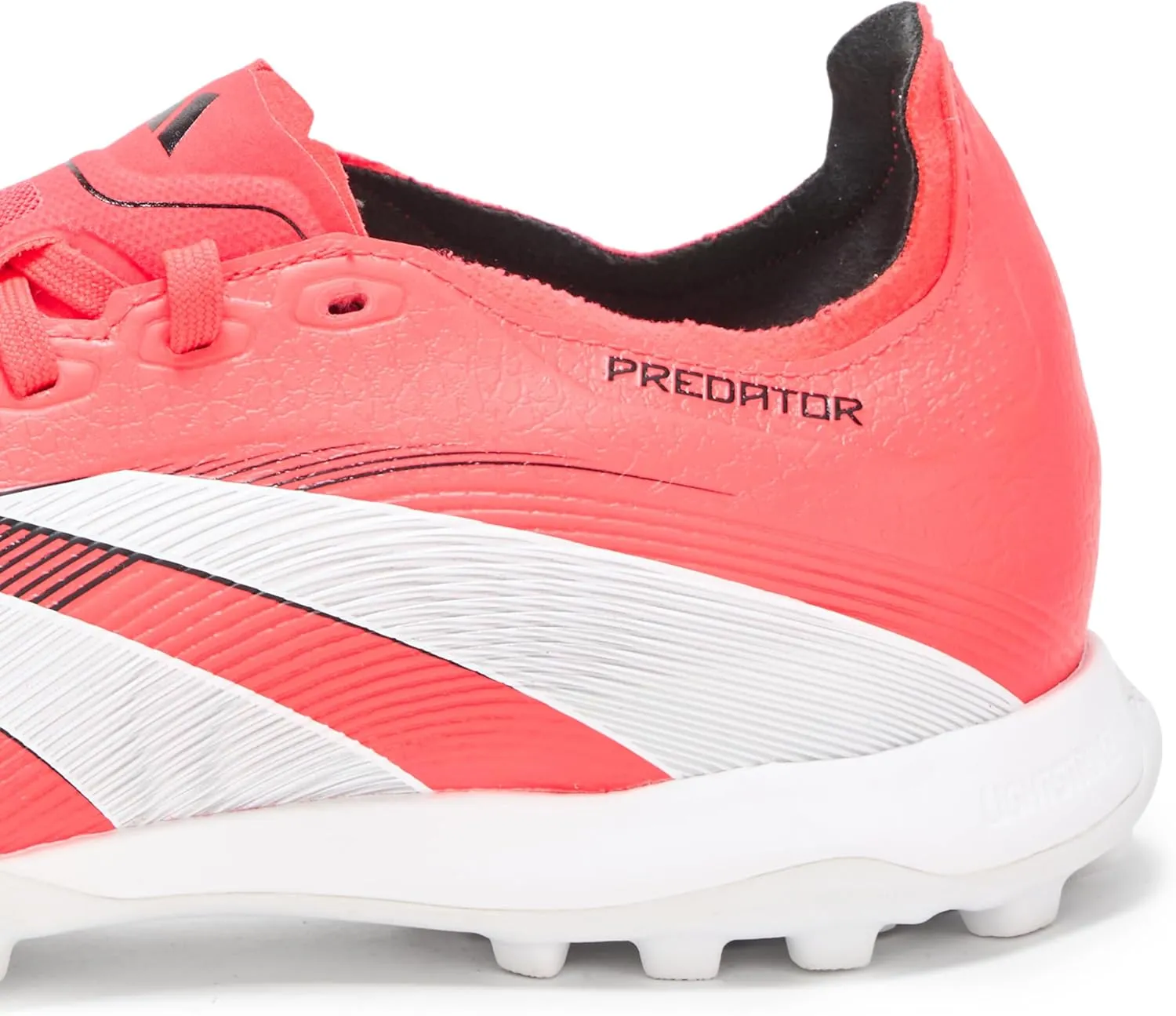 adidas Unisex Adult League Turf Soccer Shoe