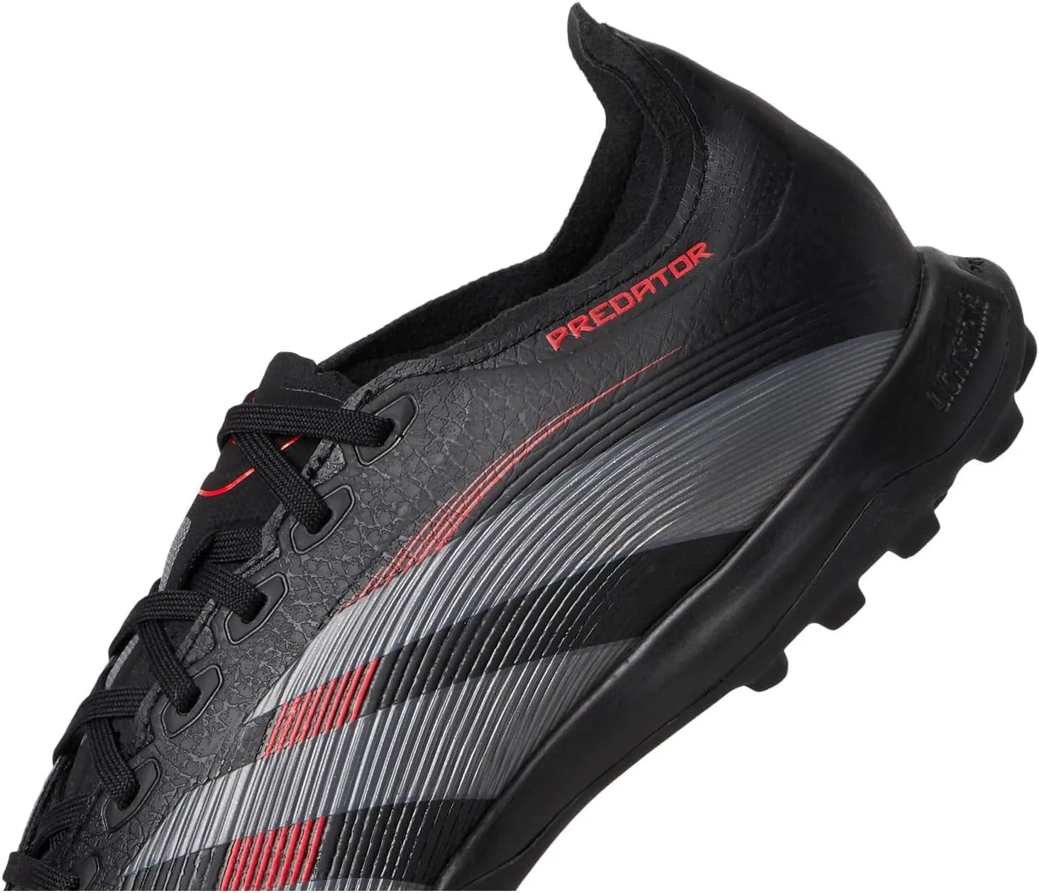adidas Unisex Adult League Turf Soccer Shoe