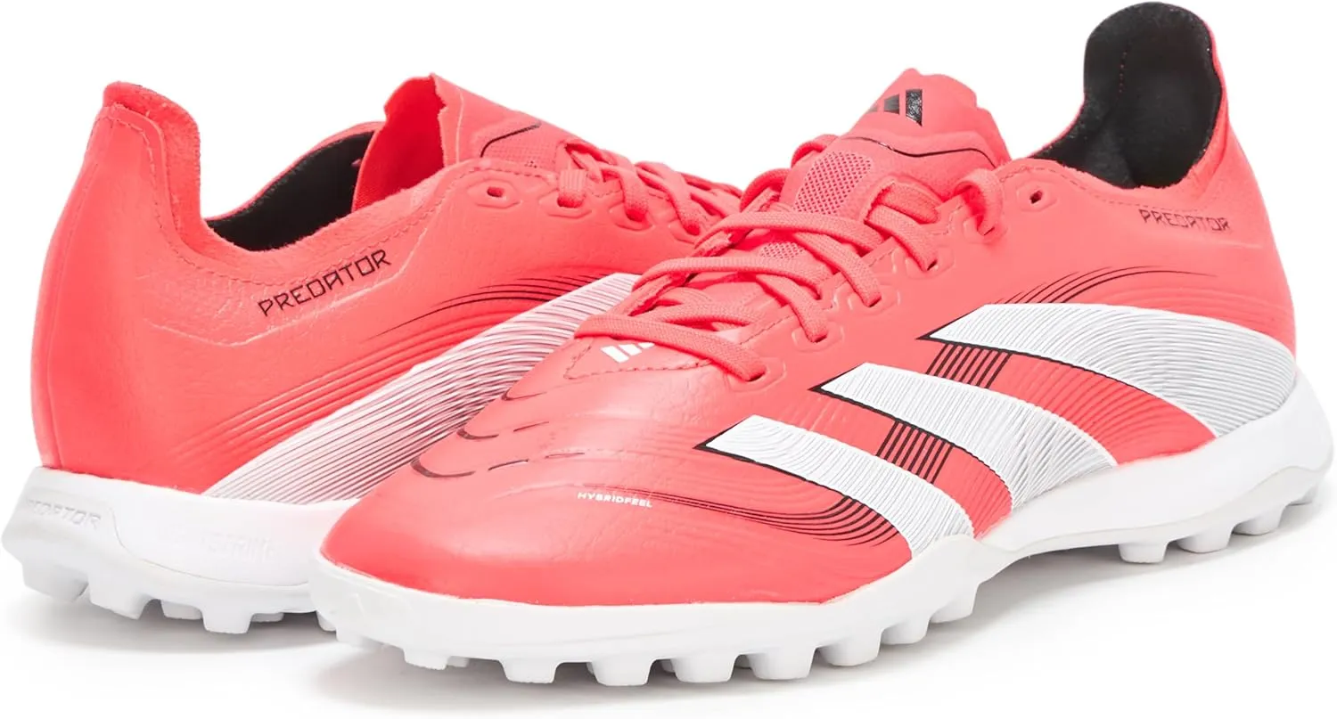 adidas Unisex Adult League Turf Soccer Shoe