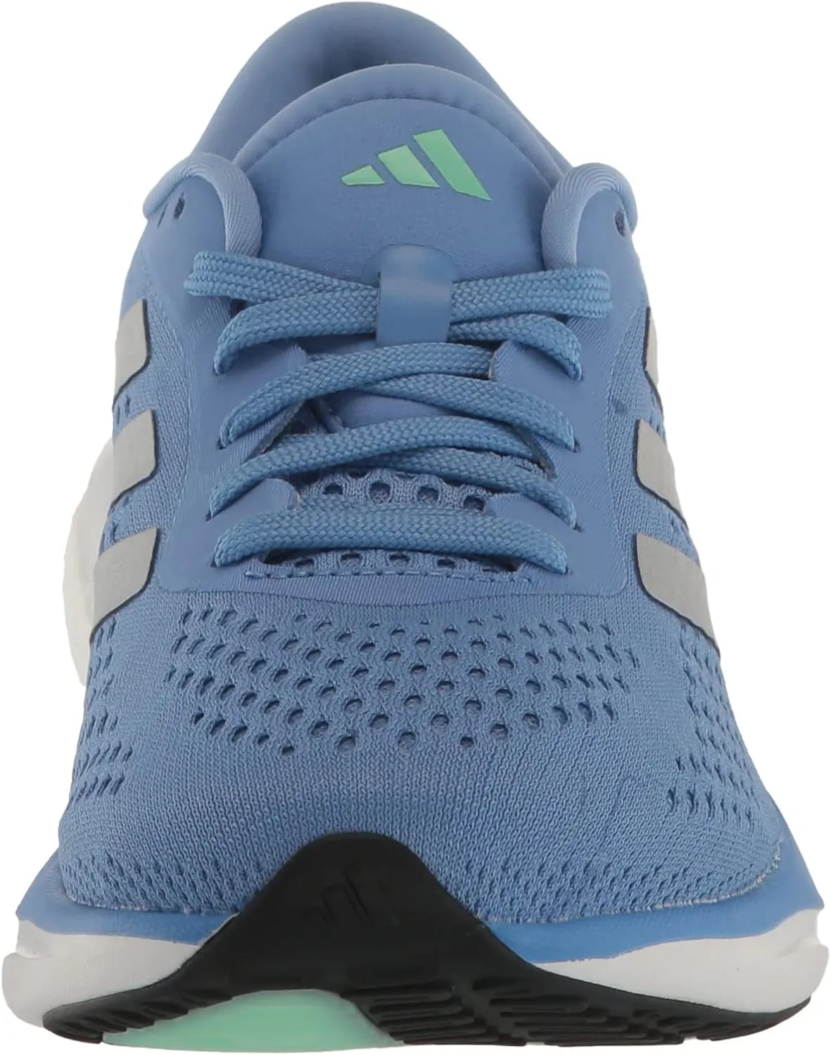 adidas Unisex-Child Supernova 2 Running Shoe