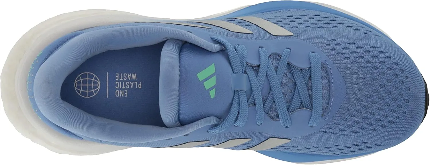 adidas Unisex-Child Supernova 2 Running Shoe