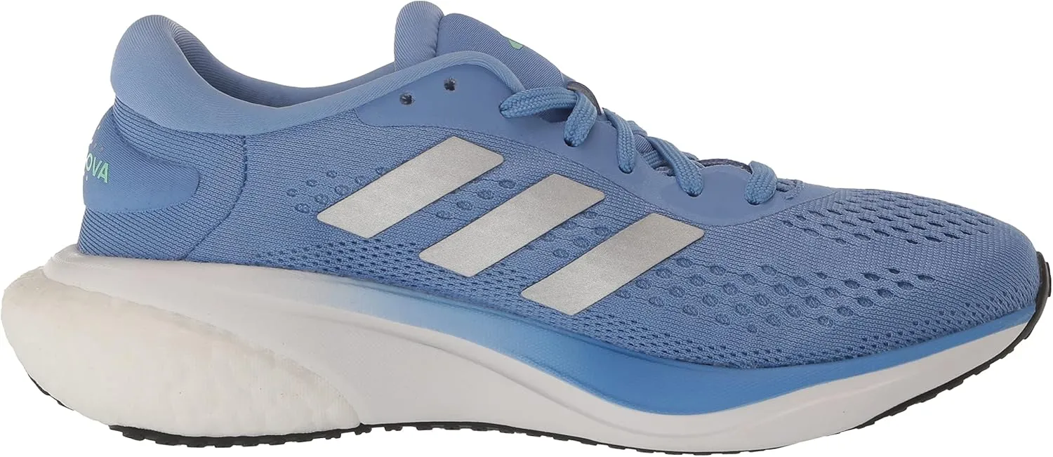 adidas Unisex-Child Supernova 2 Running Shoe
