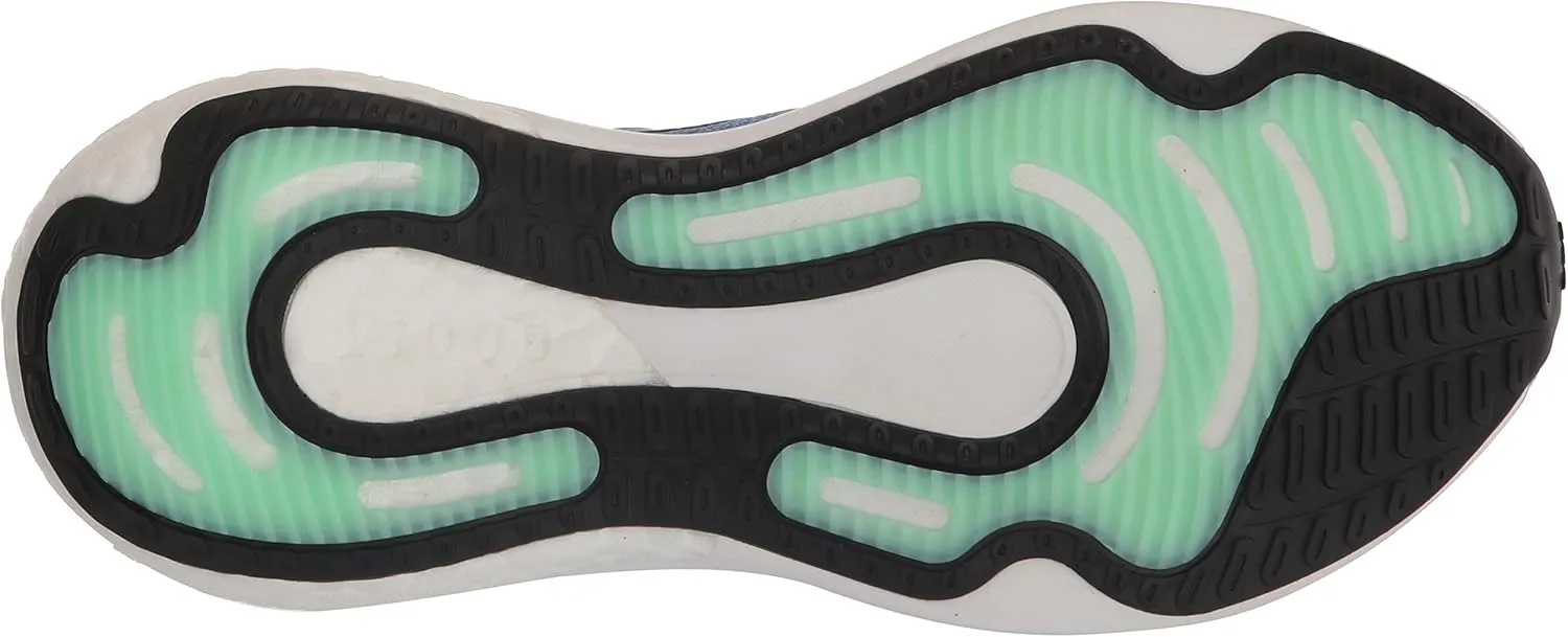 adidas Unisex-Child Supernova 2 Running Shoe