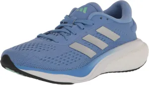 adidas Unisex-Child Supernova 2 Running Shoe