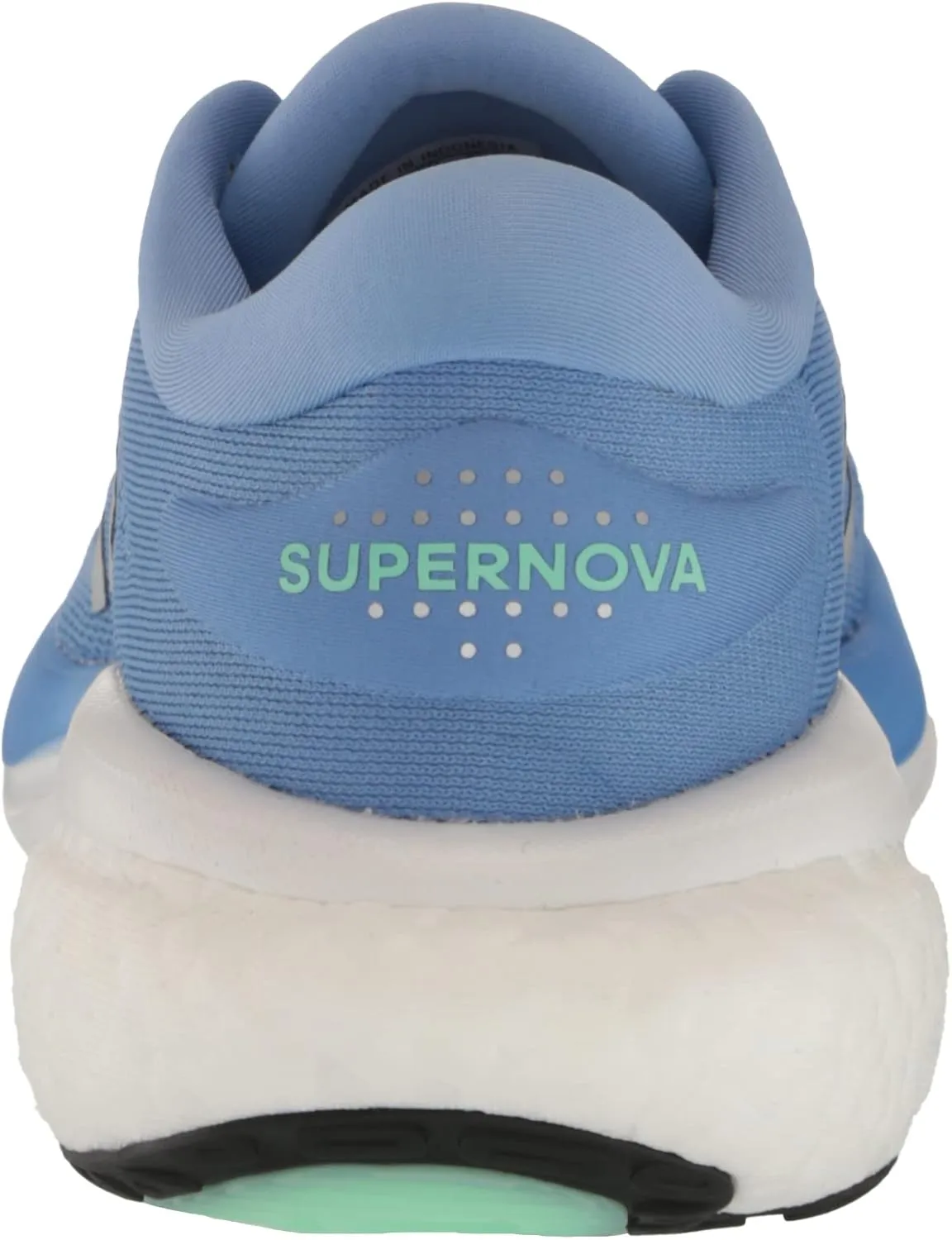 adidas Unisex-Child Supernova 2 Running Shoe