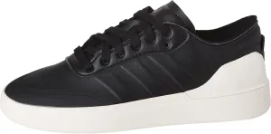 adidas Women's Court Revival Sneakers Tennis Shoe