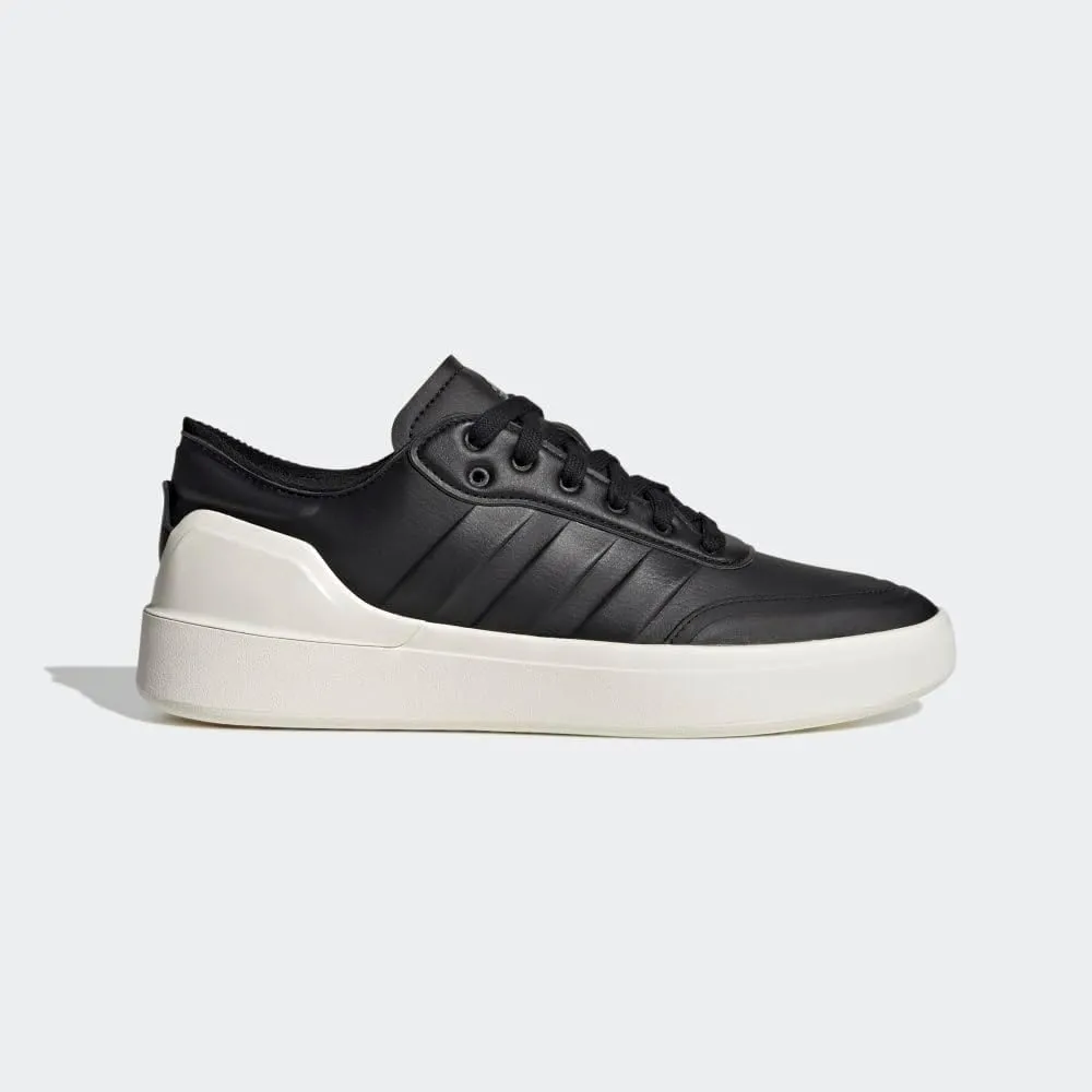 adidas Women's Court Revival Sneakers Tennis Shoe