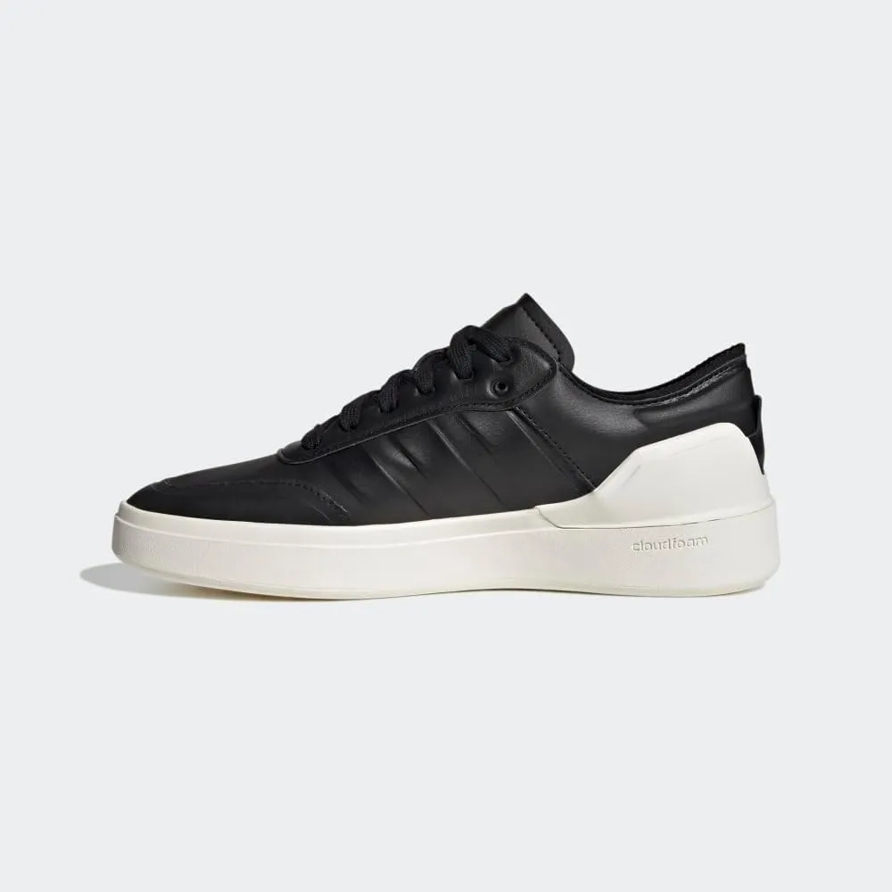 adidas Women's Court Revival Sneakers Tennis Shoe