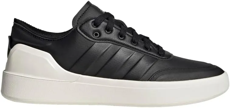 adidas Women's Court Revival Sneakers Tennis Shoe
