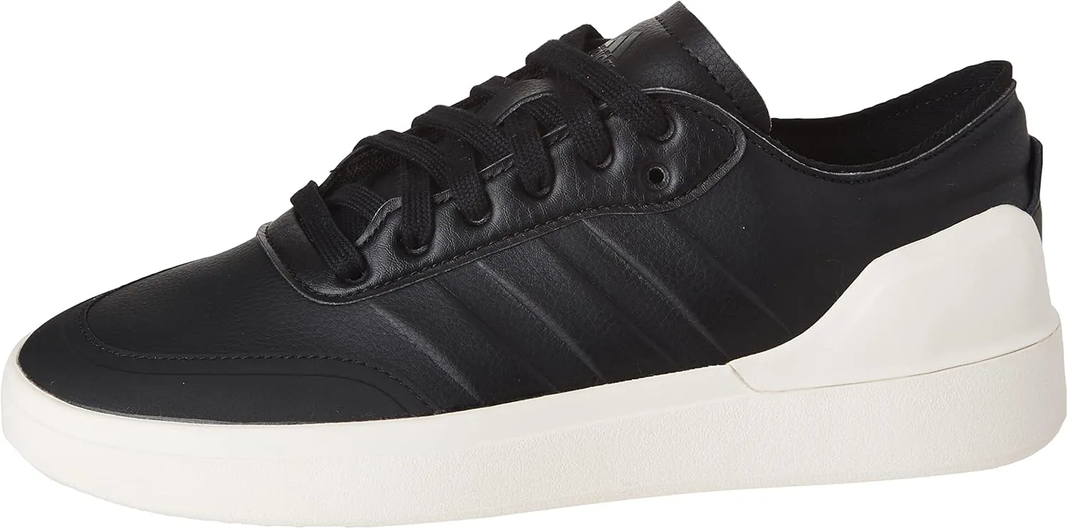 adidas Women's Court Revival Sneakers Tennis Shoe