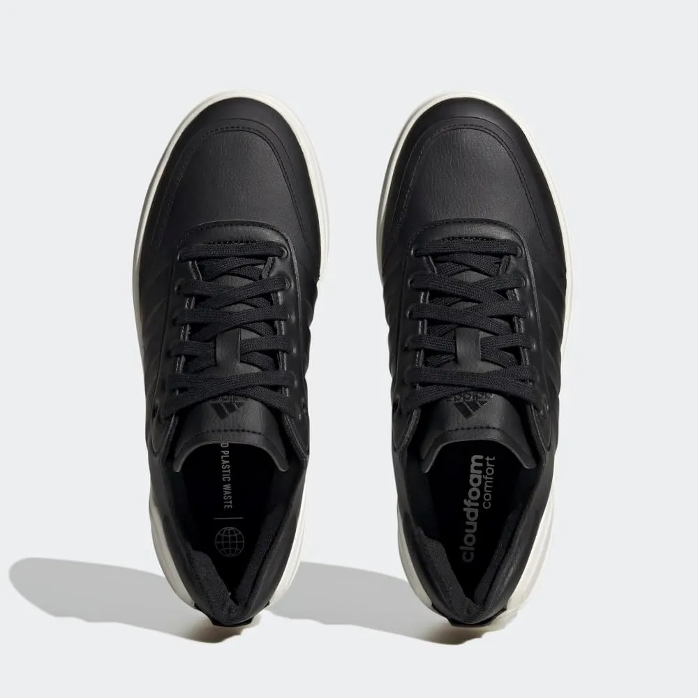 adidas Women's Court Revival Sneakers Tennis Shoe