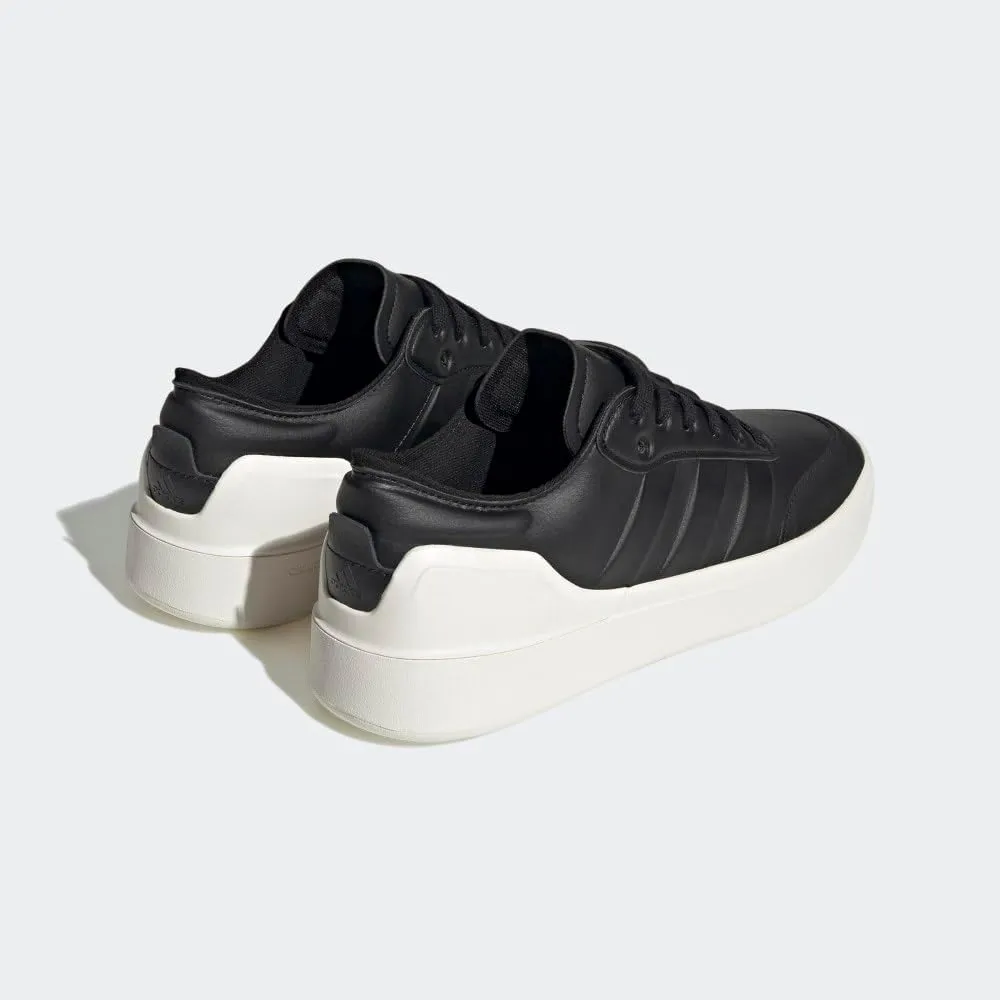 adidas Women's Court Revival Sneakers Tennis Shoe