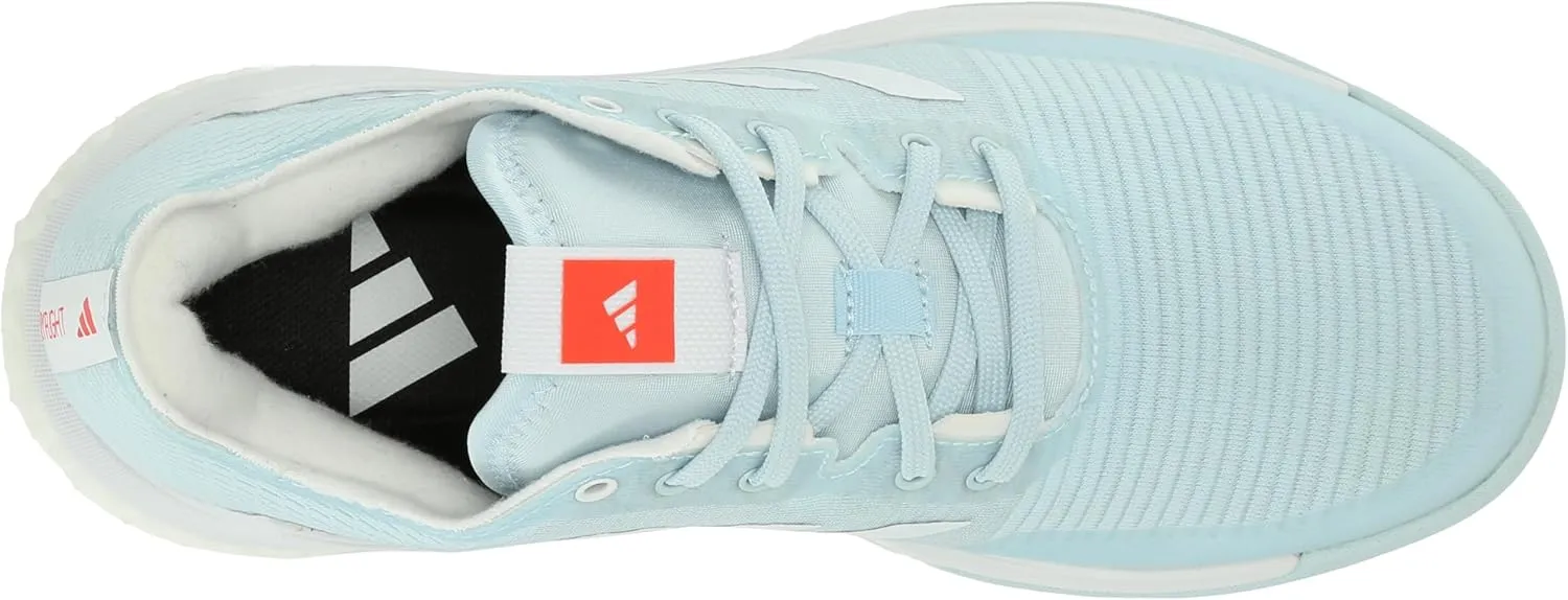 adidas Women's Crazyflight Indoor Court Shoe