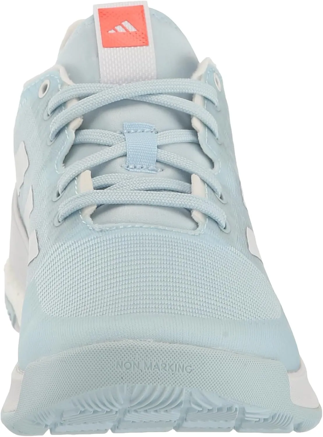 adidas Women's Crazyflight Indoor Court Shoe