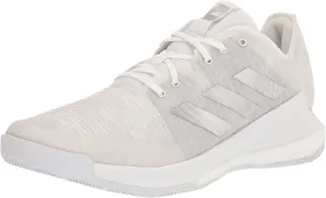 adidas Women's Crazyflight Indoor Court Shoe