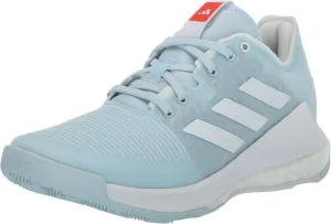adidas Women's Crazyflight Indoor Court Shoe