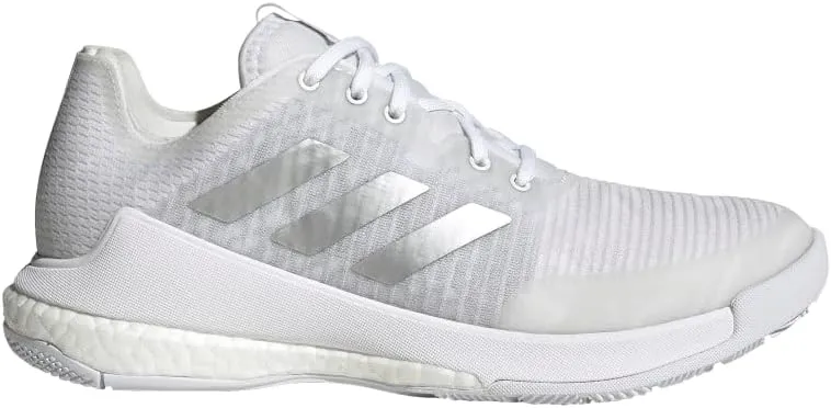 adidas Women's Crazyflight Indoor Court Shoe