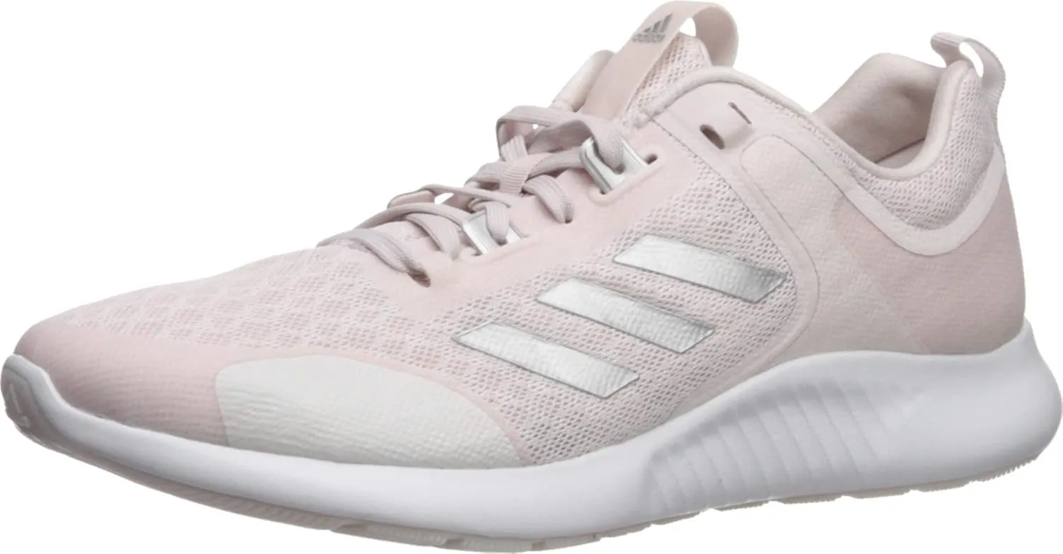 adidas Women's Edgebounce 1.5 Running Shoe