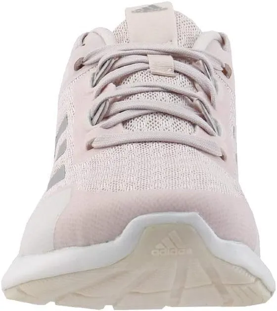 adidas Women's Edgebounce 1.5 Running Shoe