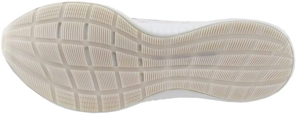 adidas Women's Edgebounce 1.5 Running Shoe