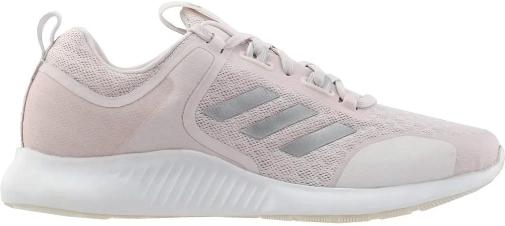 adidas Women's Edgebounce 1.5 Running Shoe