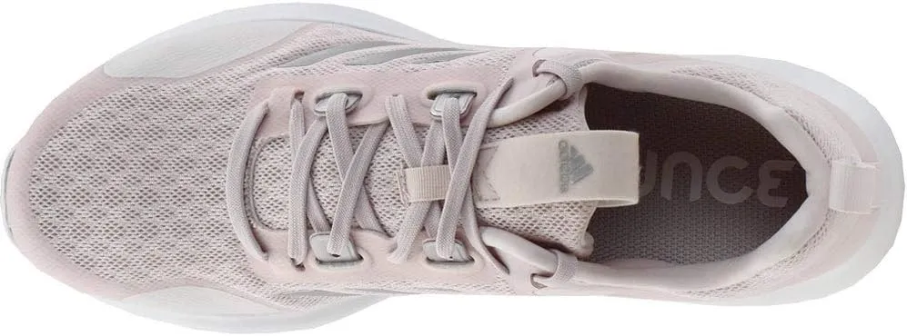 adidas Women's Edgebounce 1.5 Running Shoe