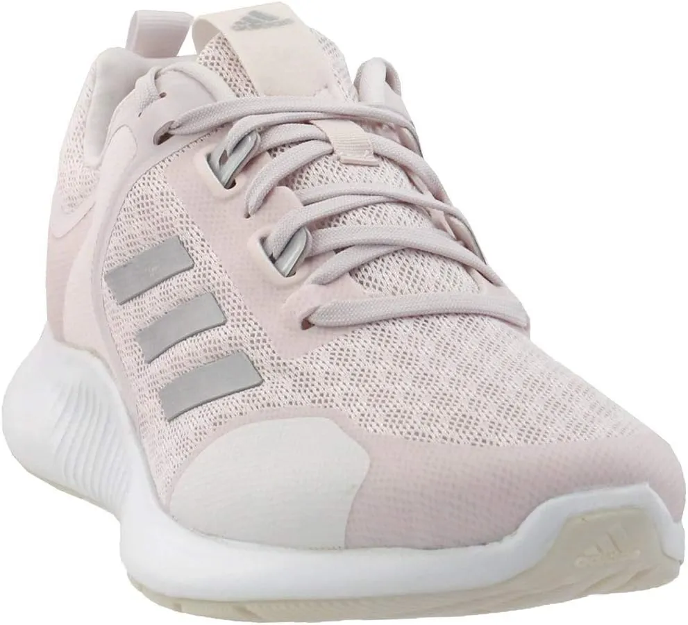adidas Women's Edgebounce 1.5 Running Shoe