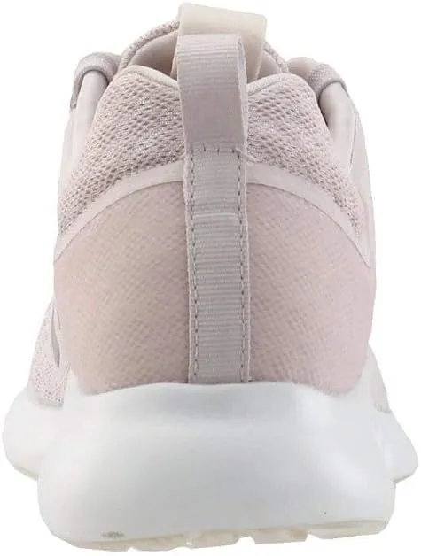 adidas Women's Edgebounce 1.5 Running Shoe