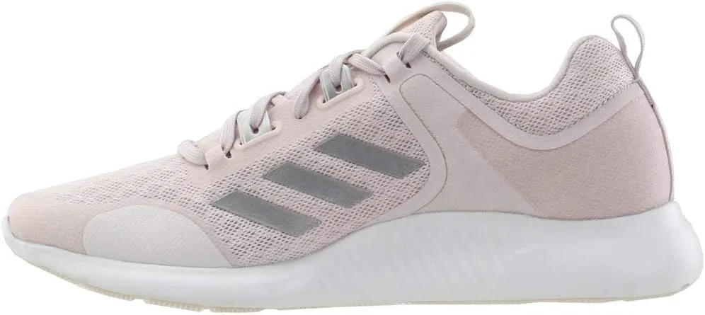 adidas Women's Edgebounce 1.5 Running Shoe