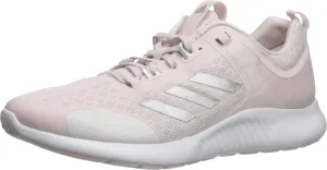 adidas Women's Edgebounce 1.5 Running Shoe