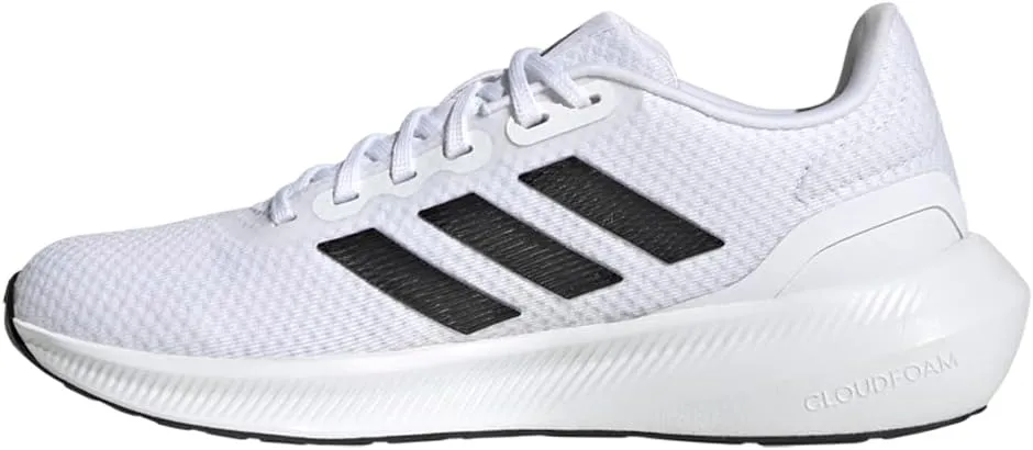 adidas Women's Run Falcon 3.0 Shoe
