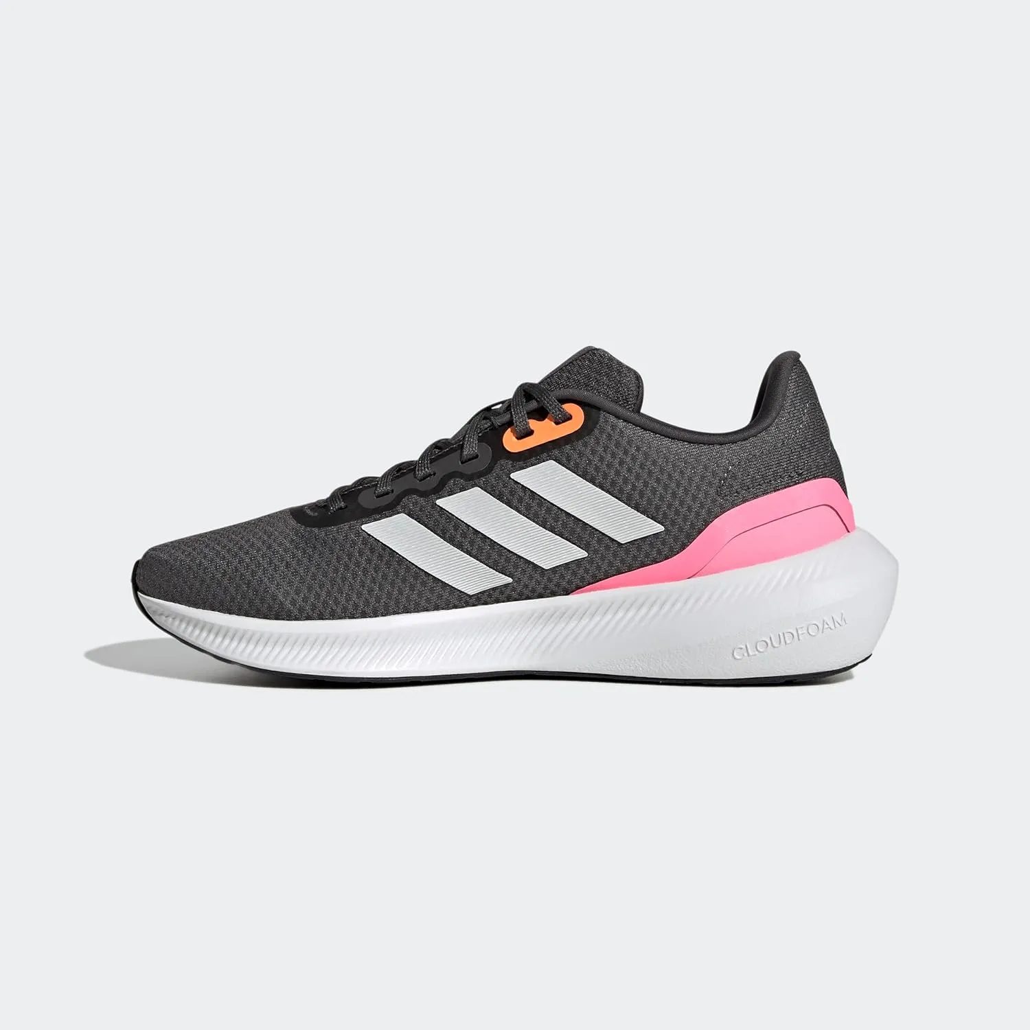adidas Women's Runfalcon 3 Running Shoe