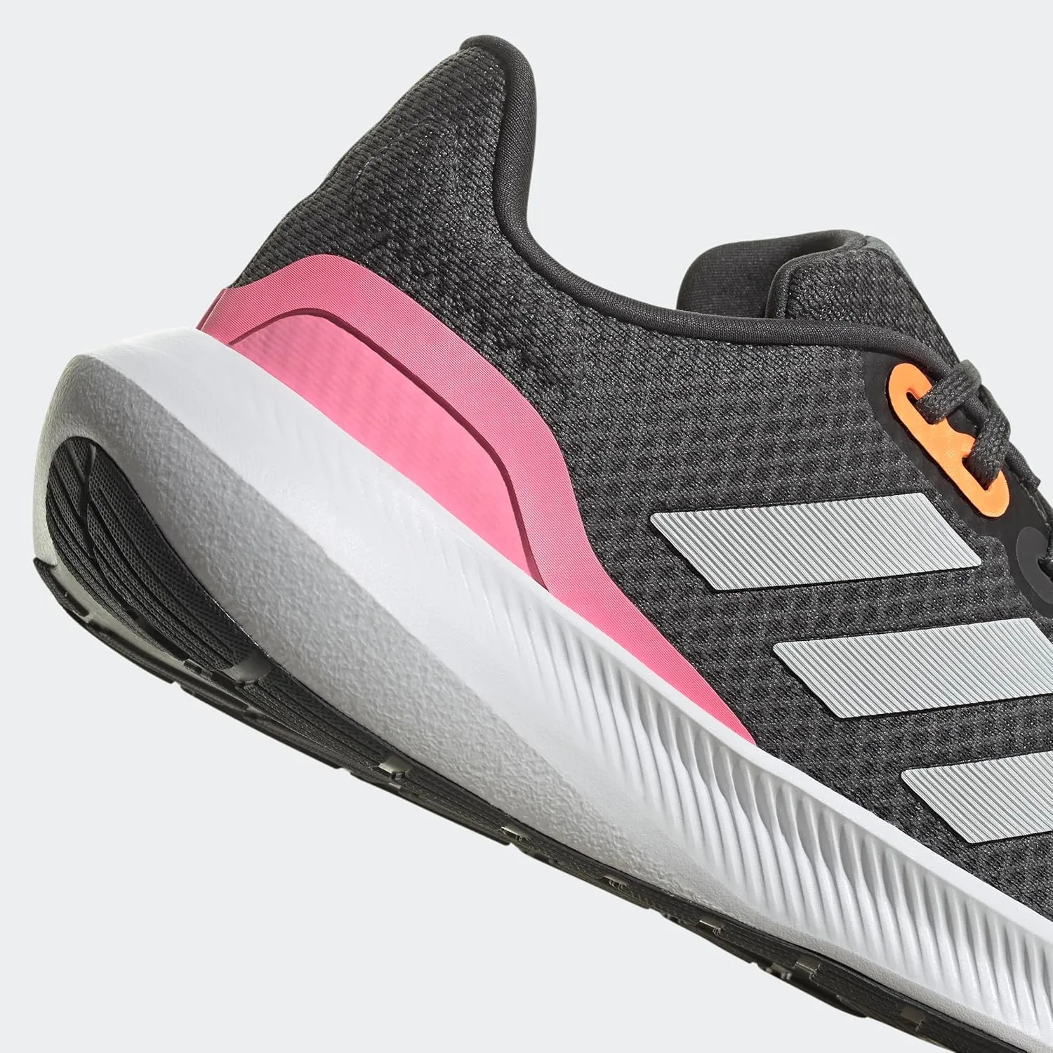 adidas Women's Runfalcon 3 Running Shoe