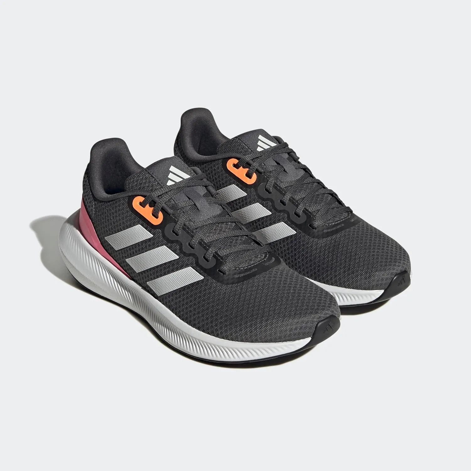 adidas Women's Runfalcon 3 Running Shoe