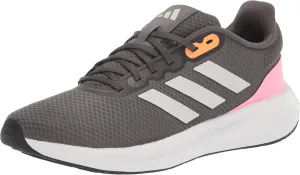 adidas Women's Runfalcon 3 Running Shoe