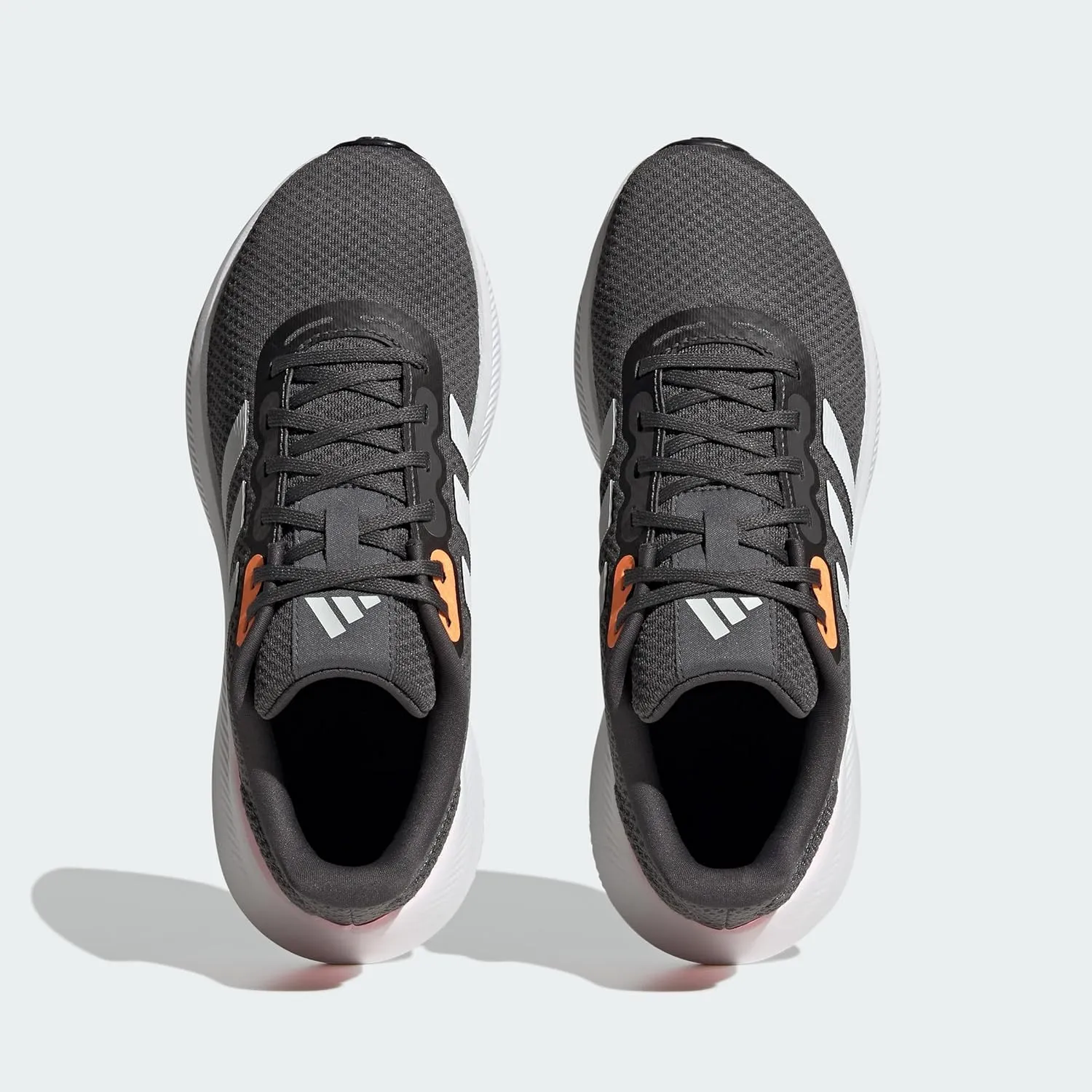 adidas Women's Runfalcon 3 Running Shoe