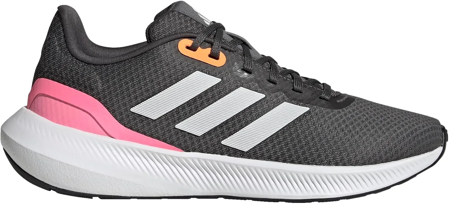 adidas Women's Runfalcon 3 Running Shoe