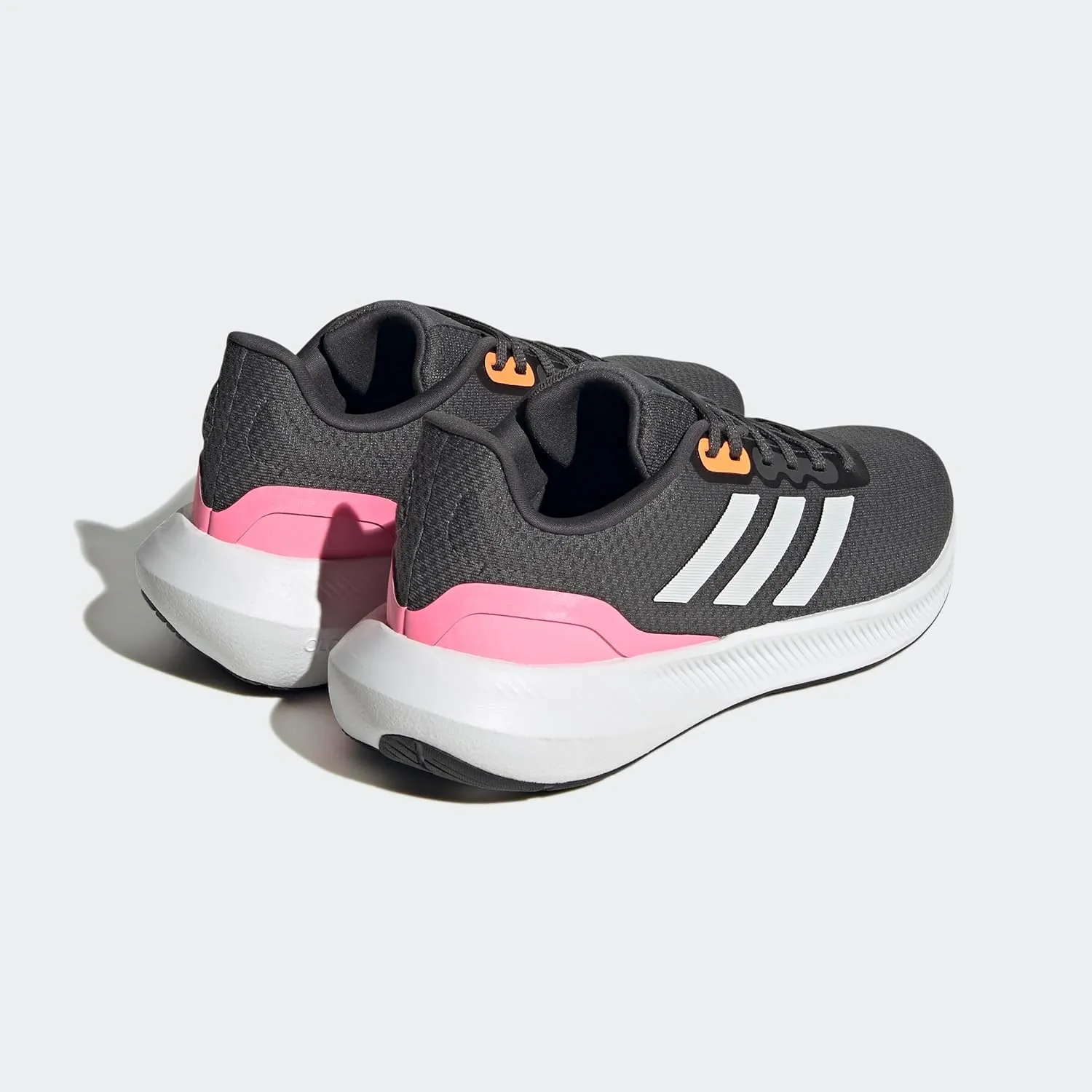adidas Women's Runfalcon 3 Running Shoe